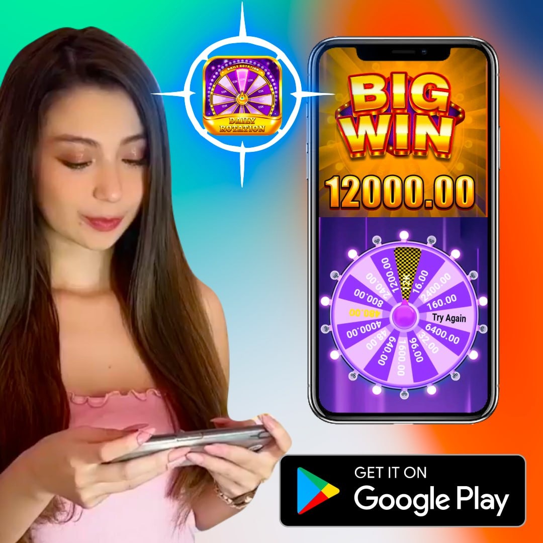 Cadastro no 40win: Comece com um Bônus de Boas-vindas!
