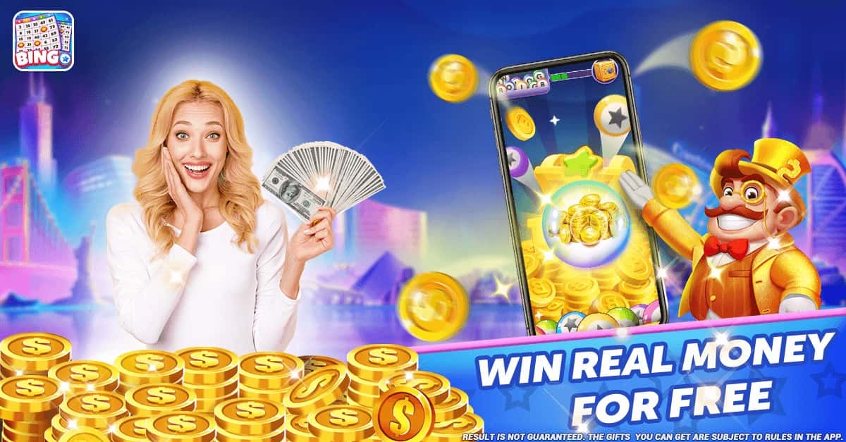 Cadastro no 40win: Comece com um Bônus de Boas-vindas!