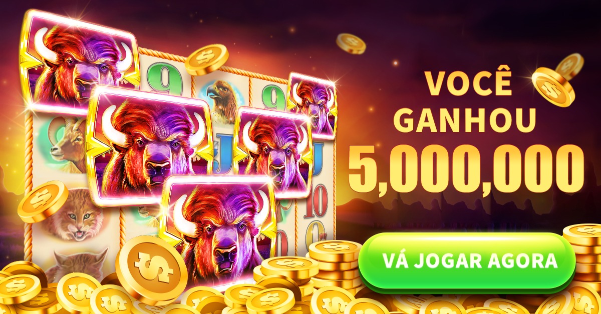 40win Rebate