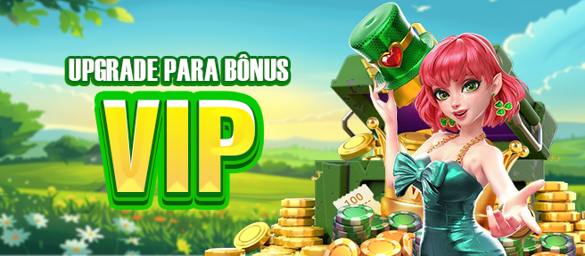 40win Ganhe R$ 100,00 Gratis