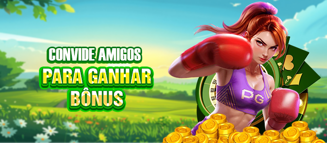 40win Fundo de Resgate de Perdas Semanais