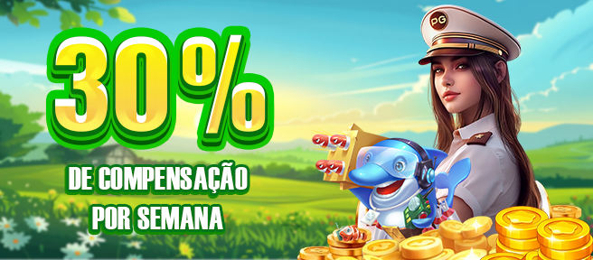 40win ConvidarCentro
