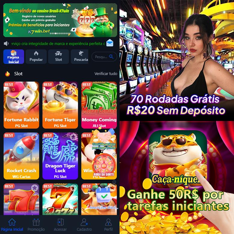 Cadastro no 40win: Comece com um Bônus de Boas-vindas!