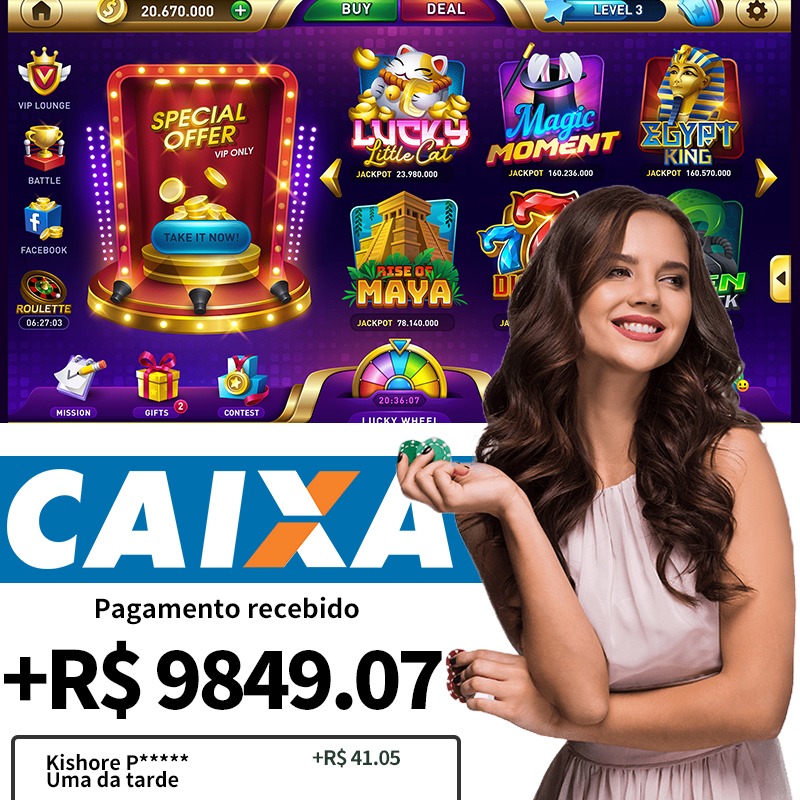 Cadastro no 40win: Comece com um Bônus de Boas-vindas!